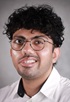 Muhammad (Rubeel) Akram, M.D.
